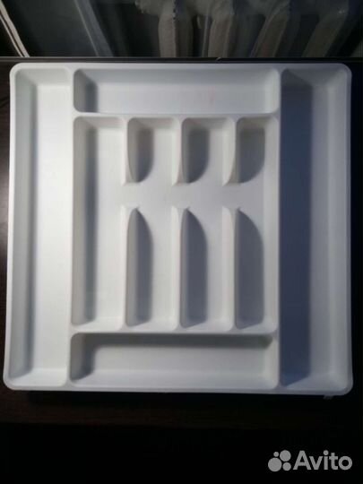 Аксессуары для кухни Икея