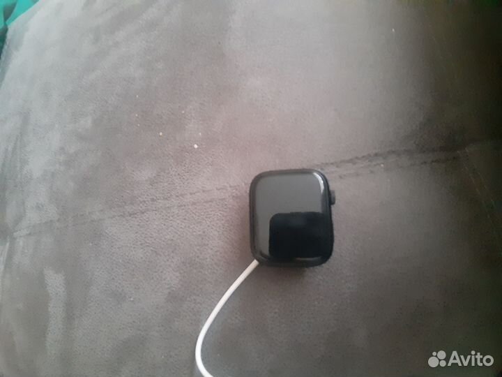SMART watch x8 ultra