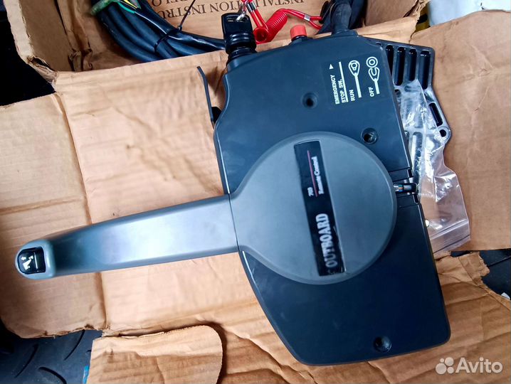 машинка газ реверс 703