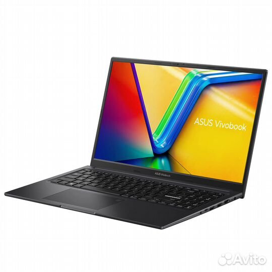 Asus VivoBook 15X oled 2.8K K3504VA-MA550