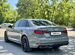 Audi A4 2.0 AMT, 2019, 77 000 км с пробегом, цена 3499000 руб.