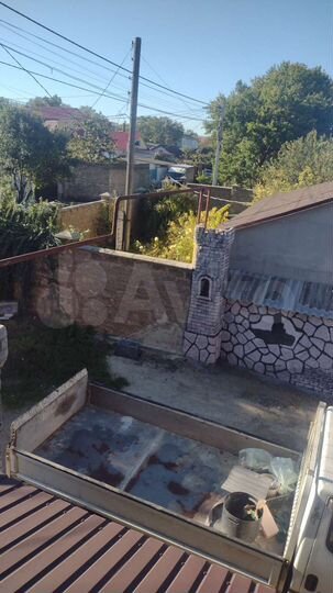 Дом 280 м² на участке 5,3 сот.