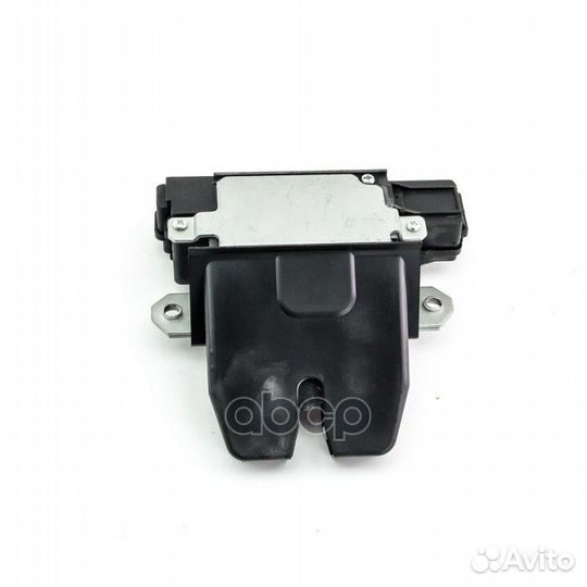 Замок двери багажника FO17043698 dominant