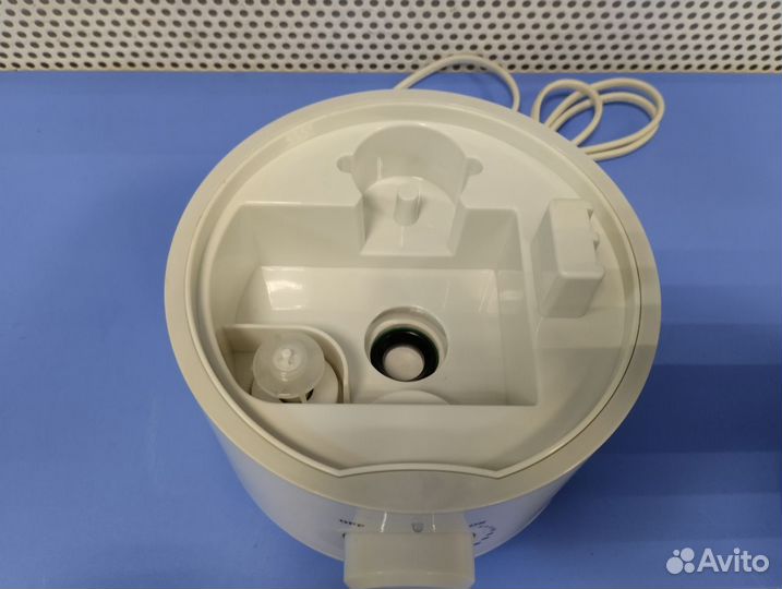 Воздухоувлажнитель NeoClima NHL-250L