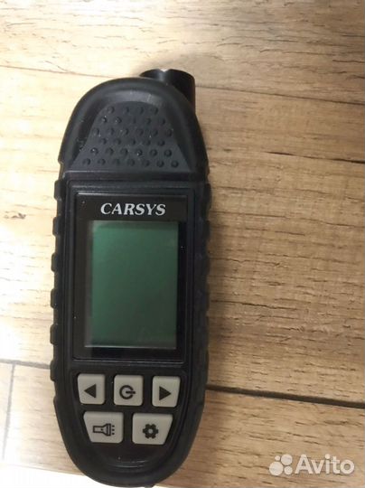 Толщиномер