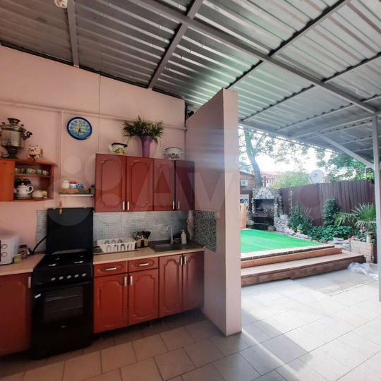 Комната 24 м², 2/3 эт.