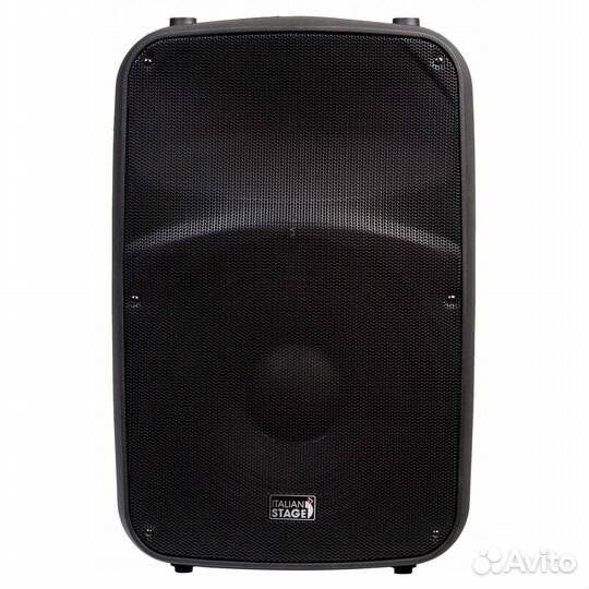 Акустическая система Italian Stage SPX15A