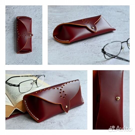 Предметный фотограф, фуд-фотограф