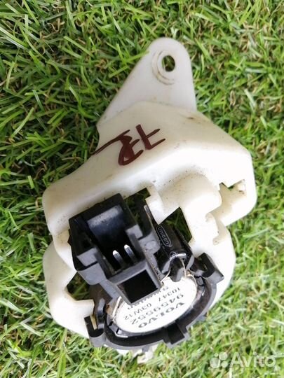 Динамик высокочастотный Volvo S60