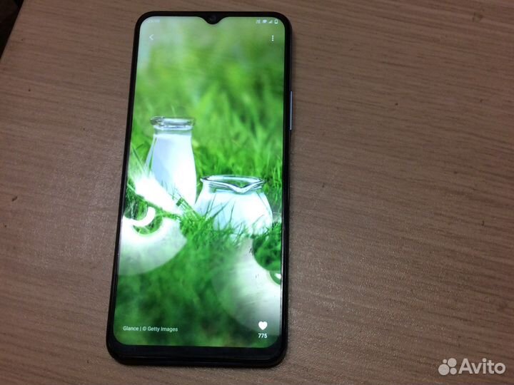 vivo Y31, 4/64 ГБ