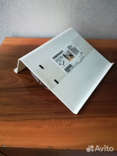 Подставка для планшета IKEA