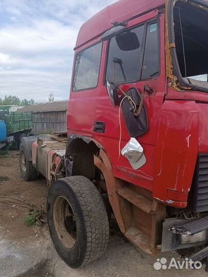 Ивеко турбо стар в разбор