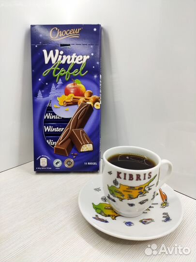 Фотограф. Предметное фотограф (Wildberries, Ozon)