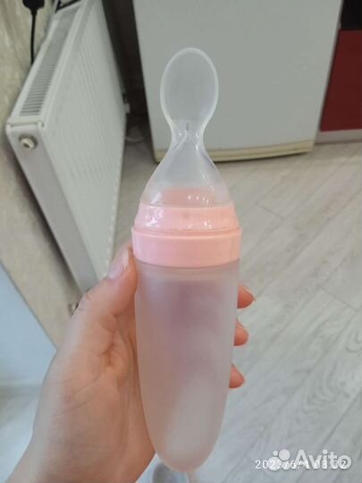 Товары для ребёнка