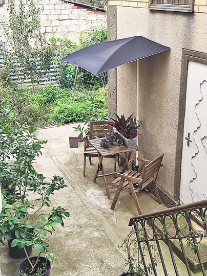 Дом 209 м² на участке 15 сот.