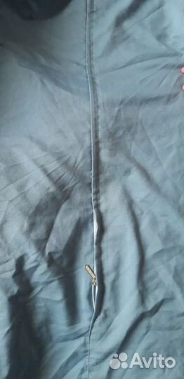 Постельное белье новое евро