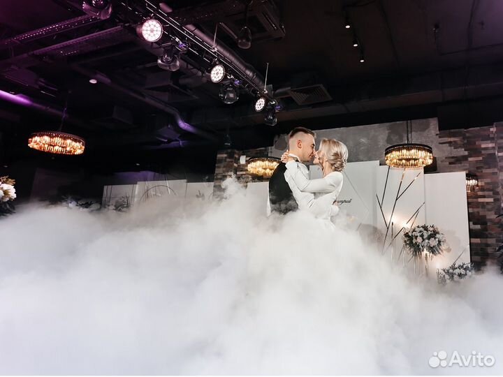 Свадебный фотограф Раменское, Жуковский