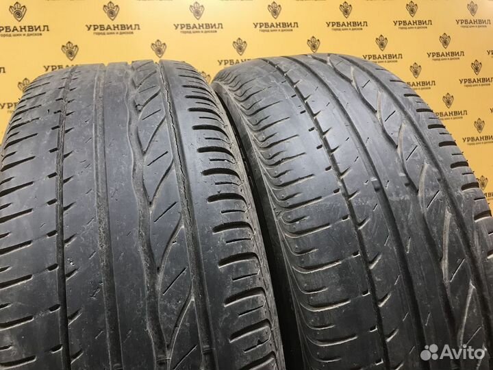 Bridgestone Turanza ER300 205/60 R16 92H