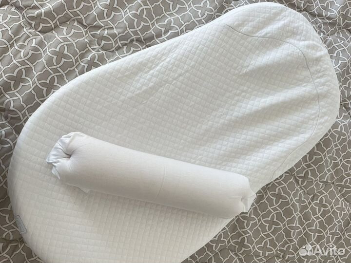 Кокон Red Castle