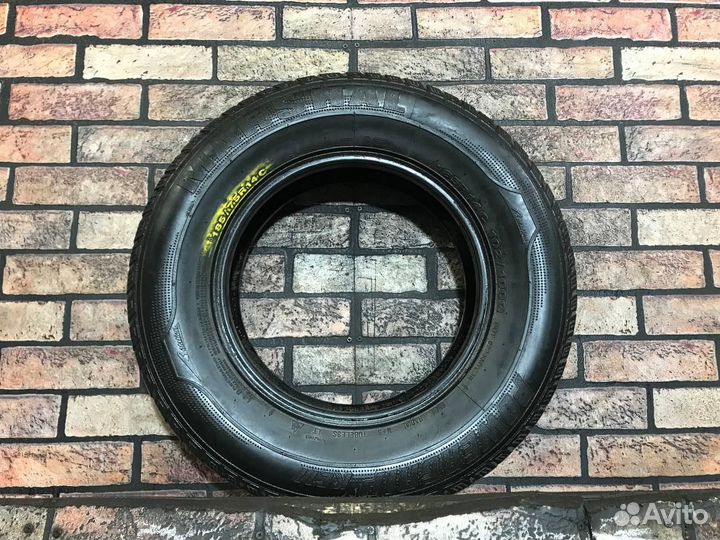 Marshal Power Grip KC11 185/80 R14