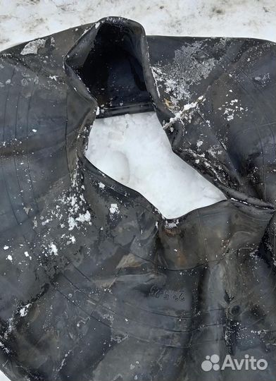 Камера 23.5-25