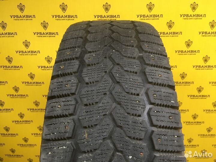 Yokohama Ice Guard F700Z 225/65 R17 102Q