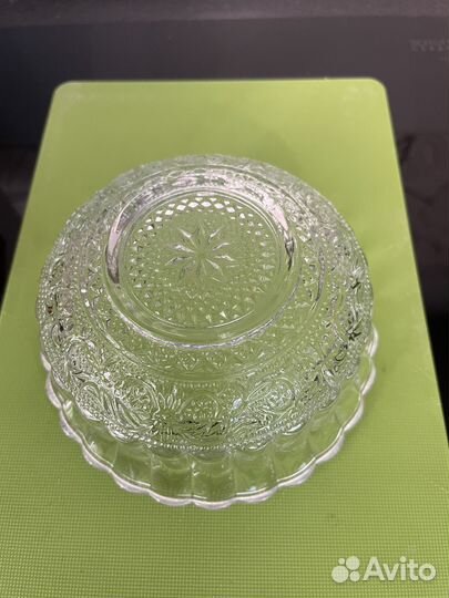 Набор салатников