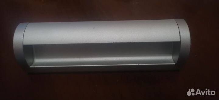 Ручка от дивана