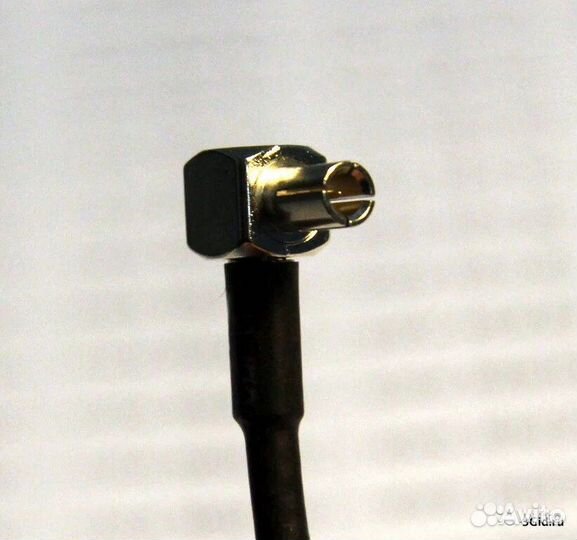 Комплект оборудования для усиления сигнала 3G/4G