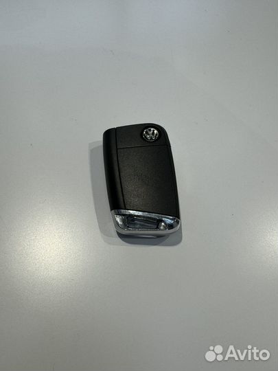 VW Флеш-карта 16GB 
