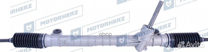Рейка рулевая M50151NW Motorherz