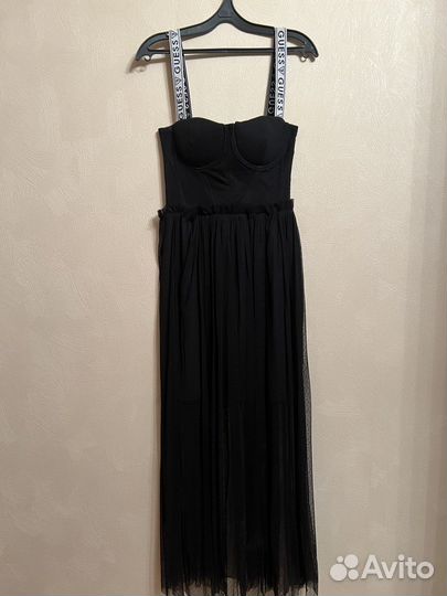 Платье Guess