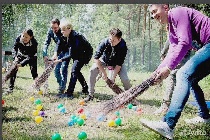 Разнорабочий Спец.одежда +Питание /Хорошие условия