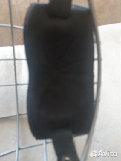 Продам шлем, отличное состояние