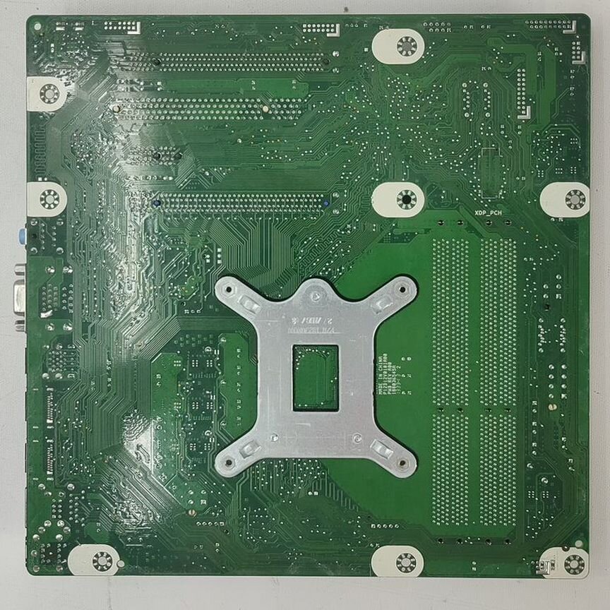 [0DNKMN] Материнская Плата Dell Optiplex 9020, 7020