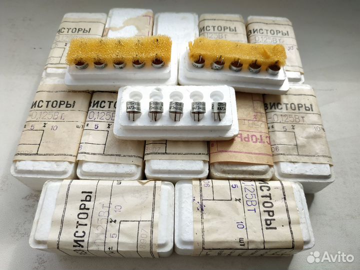 Резисторы переменные подстроечные сп5-16вв, 470ом