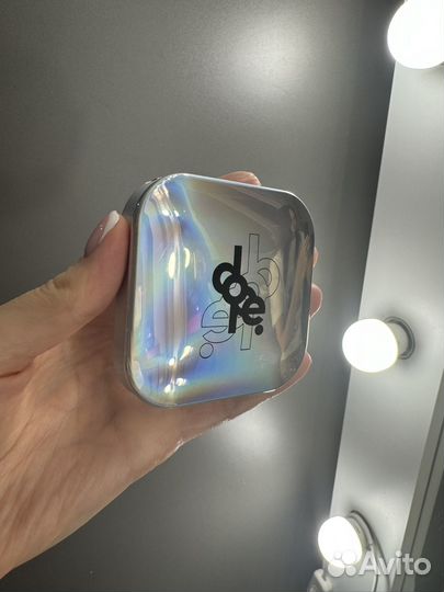 Хайлайтер dope