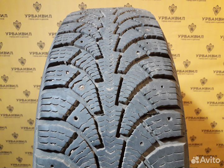 КАМА Кама-Евро-519 195/65 R15