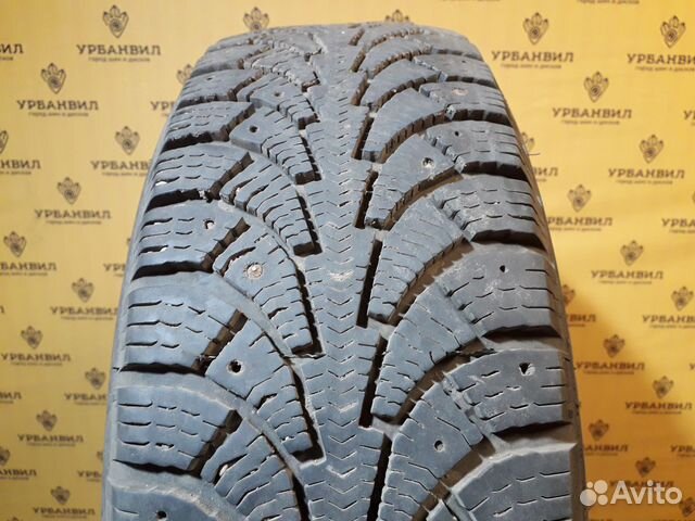 КАМА Кама-Евро-519 195/65 R15