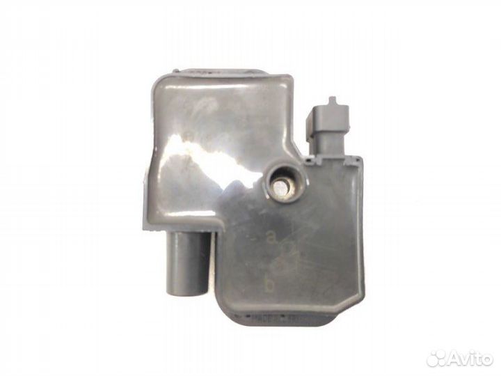 Катушка зажигания Mercedes-Benz A-Class W169 2007