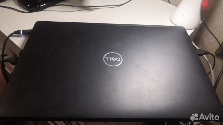 Dell latitude 7490 i5-8250U 12gb