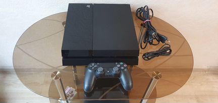 Sony PS4 Ultimate Player 1Tb. Edition