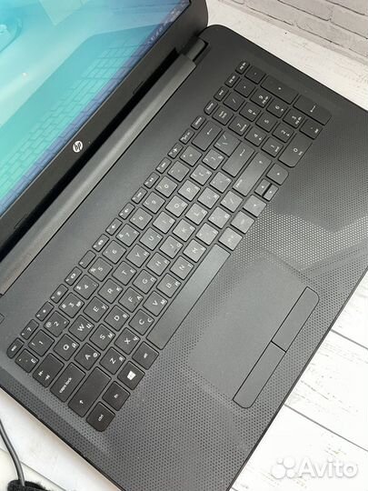 Hp tpn c126
