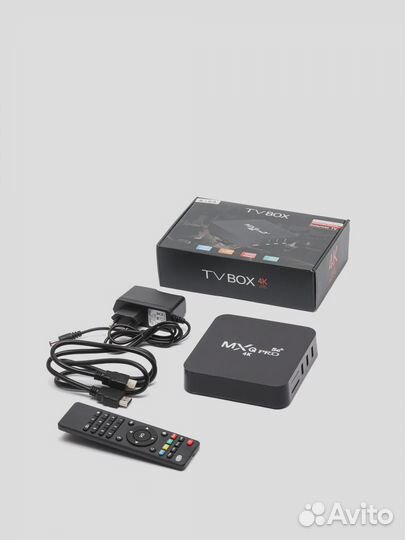 Тв приставка LXQ-3241 бесплатные тв-каналы