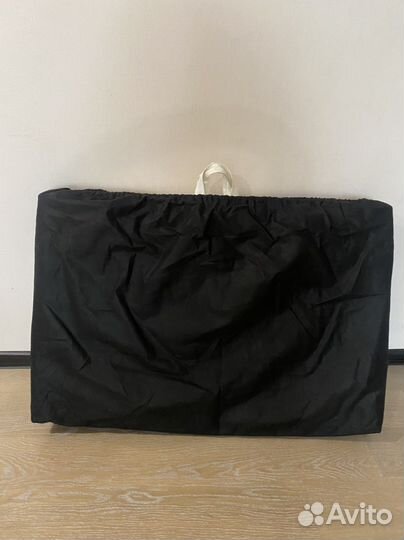 Кушетка, массажный стол