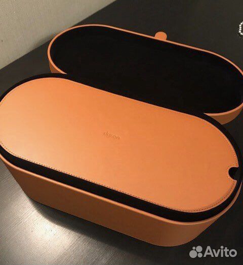 Чехол Dyson (кейсы от Dyson Airwrap)