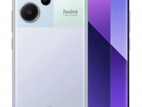 Xiaomi Redmi Note 13 Pro+, 8/256 ГБ