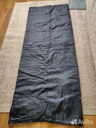 Столик стулья/пикника спальник ласты маска для