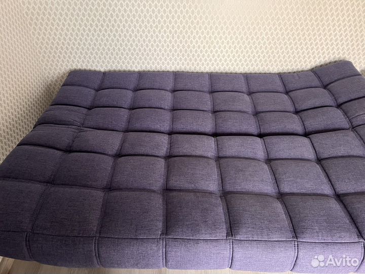 Диван раскладной бу