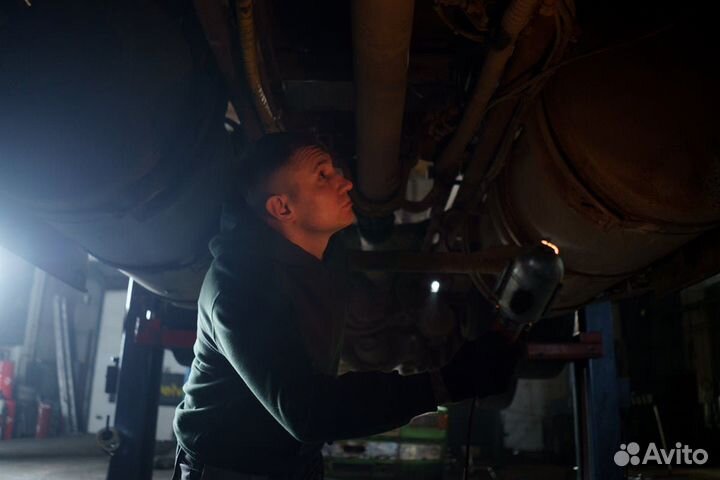 Автоэлектрик с выездом 24 7